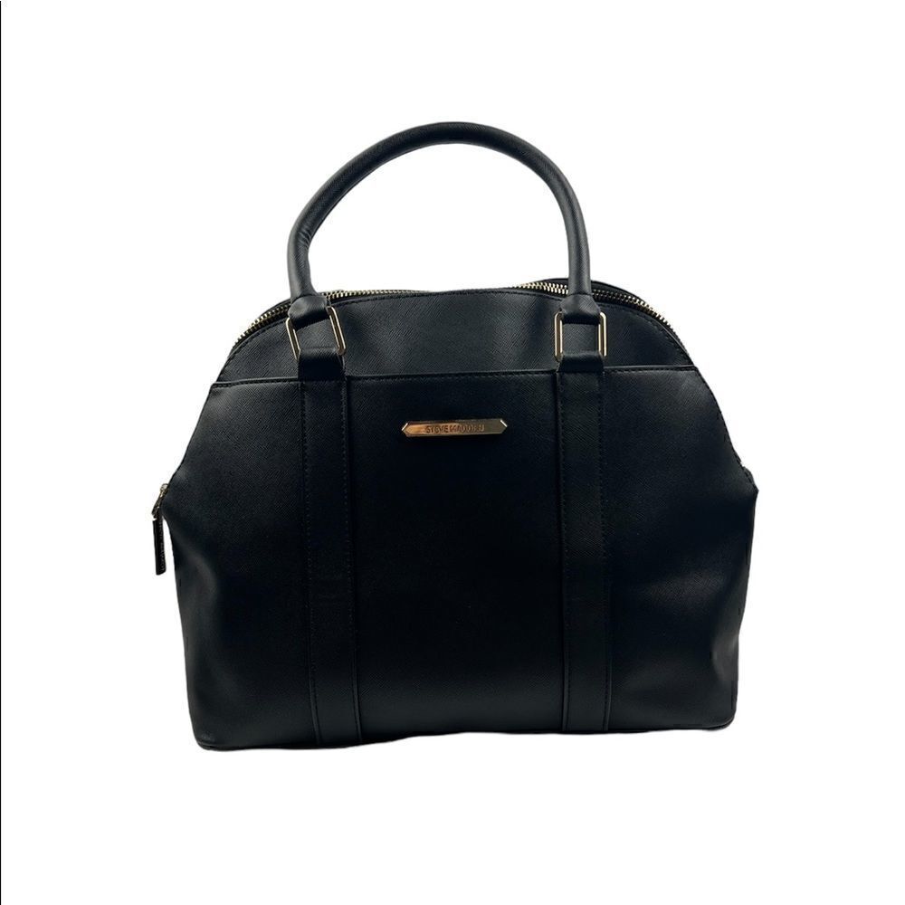 NWOT steve madden handbag